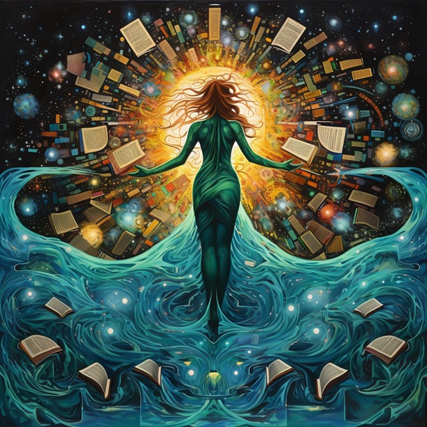Psyche